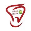 مجمع الفارابي الطبي (الإتصالات)