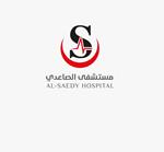 مستشفى الصاعدي الطبي العام ( الجموم )