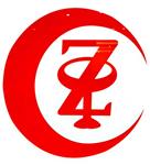 مراكز المها للبصريات ( جميع الفروع )