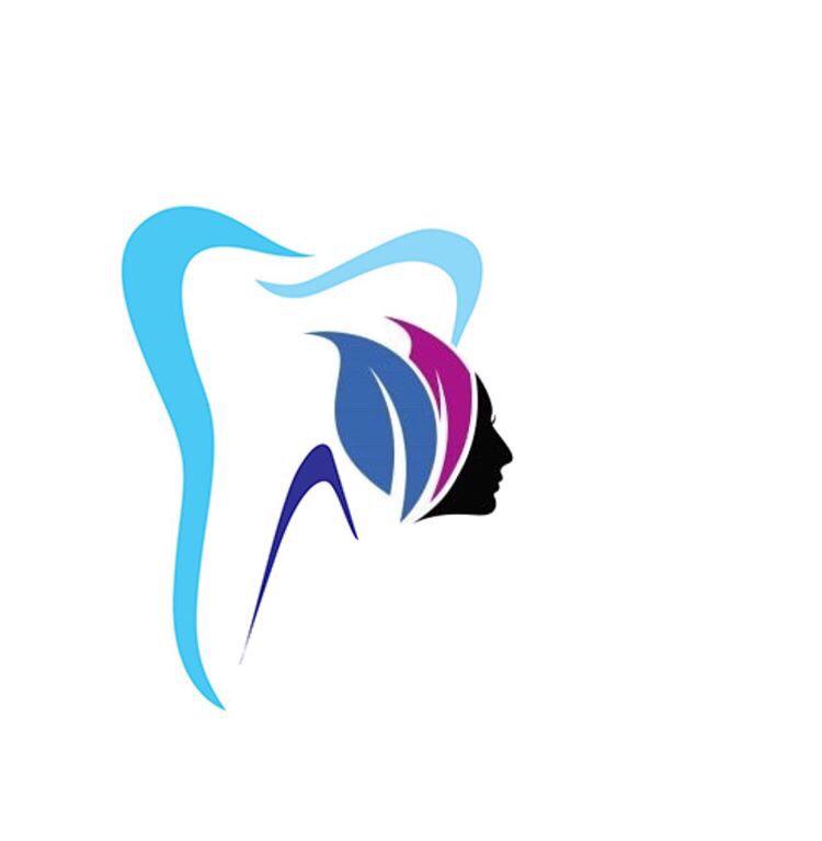 مجمع الميدان دنت الطبي المتخصص (حي الجال)