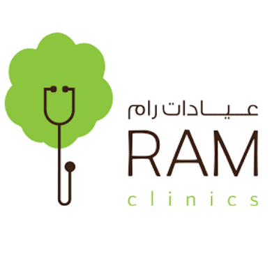 مجمع علم رام الطبي ( الدمام )