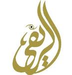 مركز الريفي التخصصي لطب العيون ( البلاد القديم ) - Al Reefy Specialist Center (Bilad Al Qadeem)