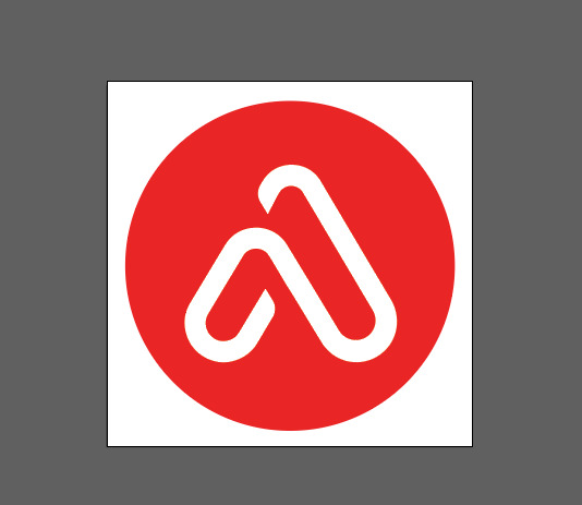 صيدلية ادم (الطايف -جميع الفروع)