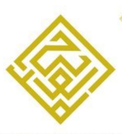 مجمع المدلوح الطبي  ( سيهات )