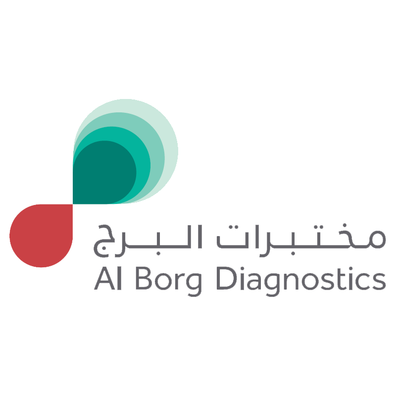 مختبرات البرج الطبية (القنفذه )