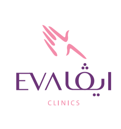 عيادات ايفا ( الخفجي )