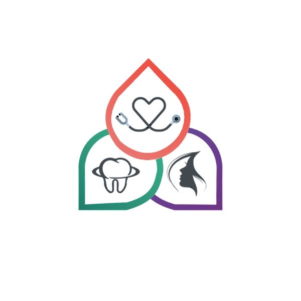 مجمع اطباء العنايه الطبي العام ( مكه المكرمه - شارع ولي العهد )