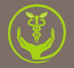 صيدليات قطرات العطاء (جده - حي الرياض )