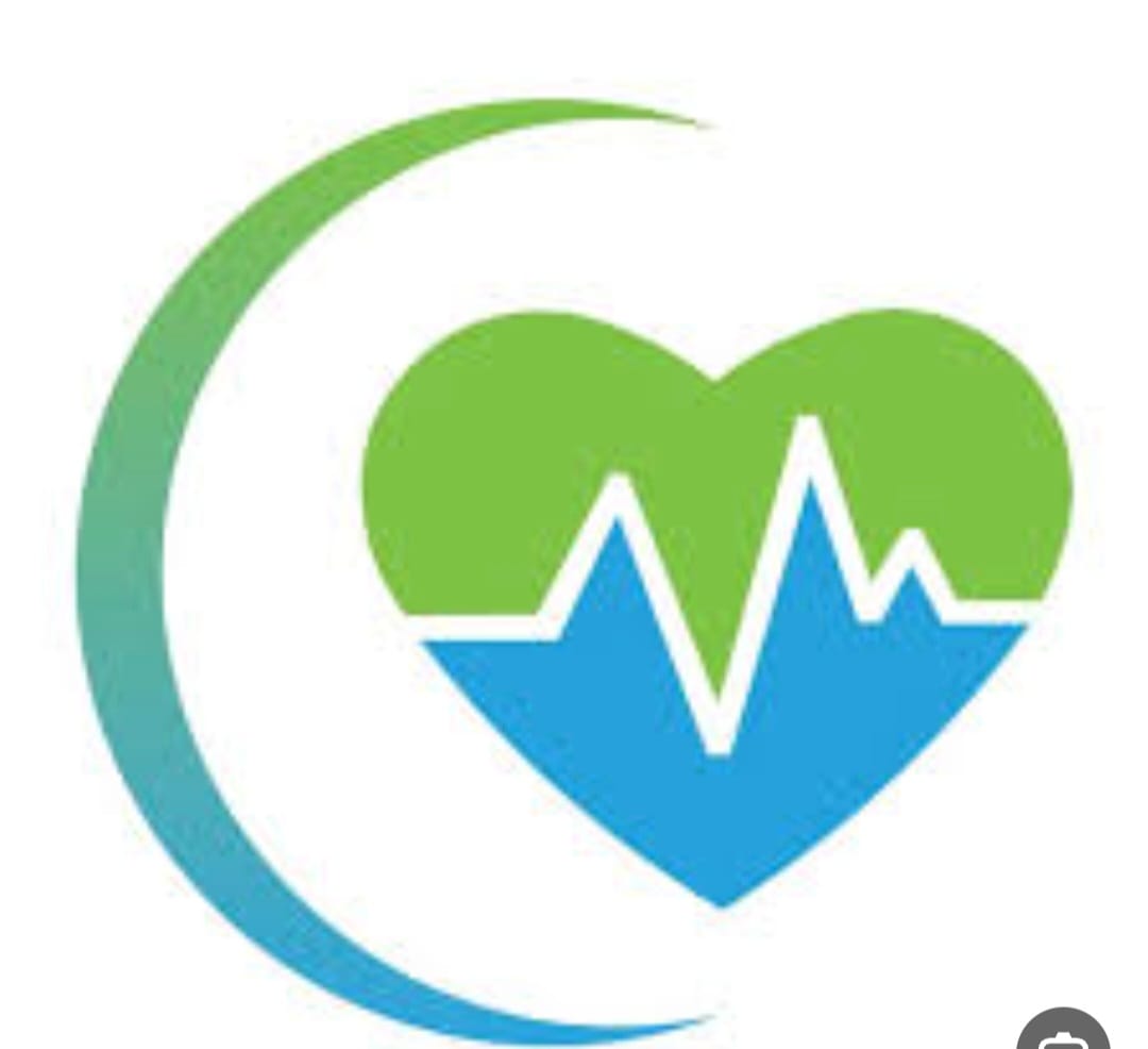 مجمع بسمة شفاء الطبي ( بيشه - حي الفهد - شارع المطار القديم )