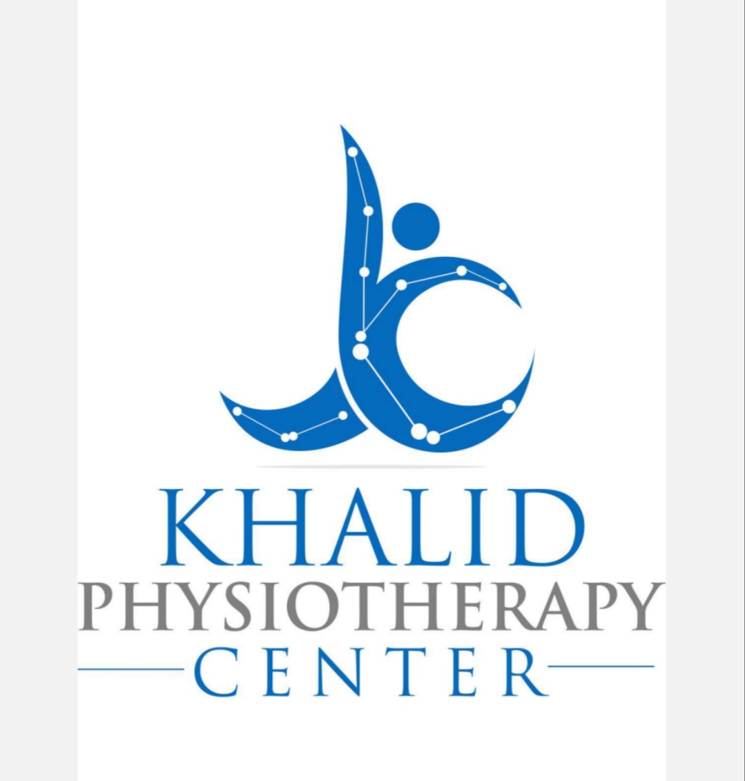 مركز خالد للعلاج الطبيعي