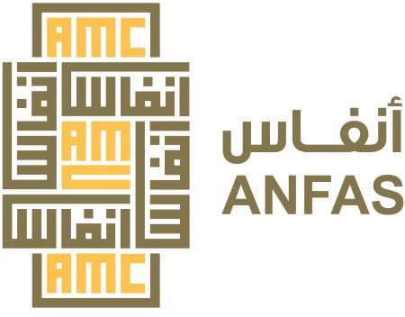 مستشفى أنفاس الراحة  الطبية (الرياض - الس)عادة