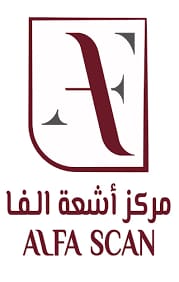 مركز اشعة الفا