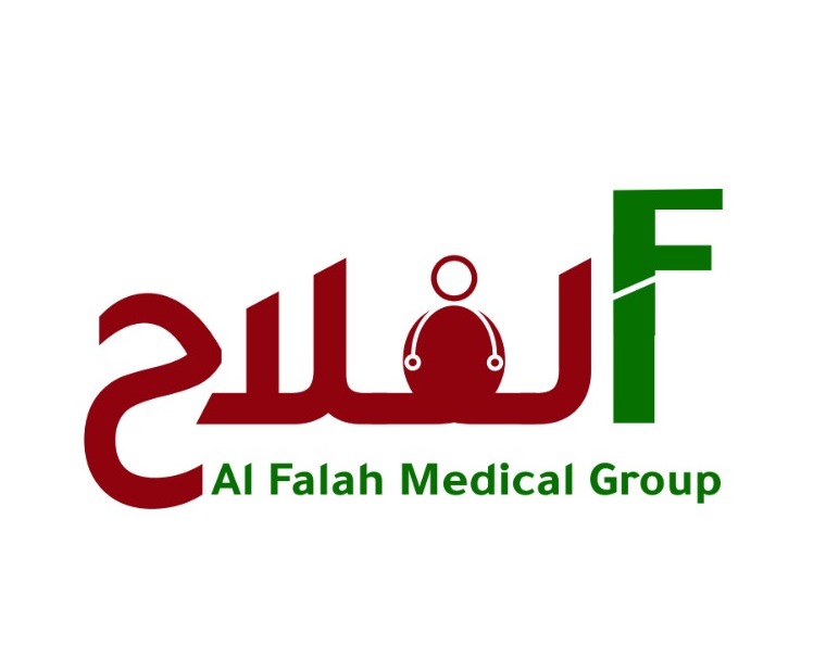 مجمع الفلاح الطبي (شارع القمريه )