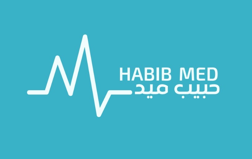 مجمع حبيب ميد الطبي العام ( جده -طريق الملك عبد العزيز )