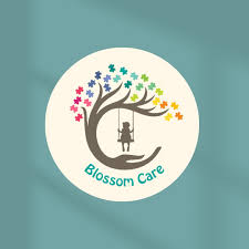 شركة ازدهار الطفل ( Blossom care ) مركز الرعاية الصحيه للاطفال (جده شارع التحليه - برج بن حمران B110)