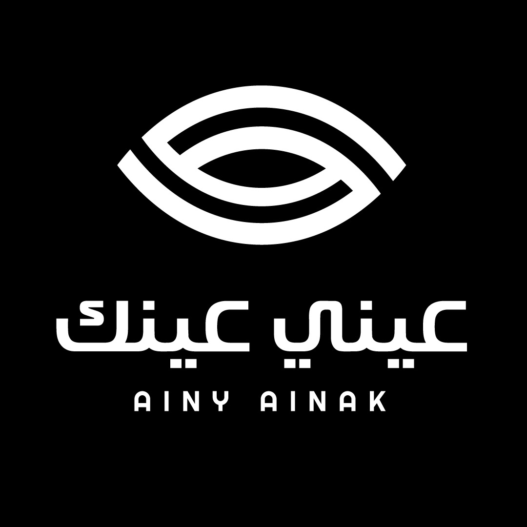 عيني عينك للنظارات ( ينبع - شارع الحنان)