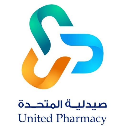 مجموعة صيدلية المتحدة ( الطايف اجميع الفروع )