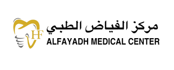 مركز الفياض الطبي ( الزنج ) Al Fayadh Center