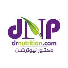 دكتور نيوترشن ( الرفاع مجمع الانماء ) Dr Nutrition