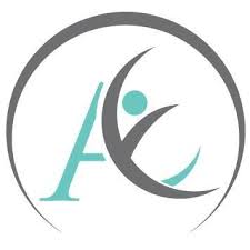 مركز الفردان للعلاج الطبيعي (مدينة عيسى ) AlFardan Physiotherapy