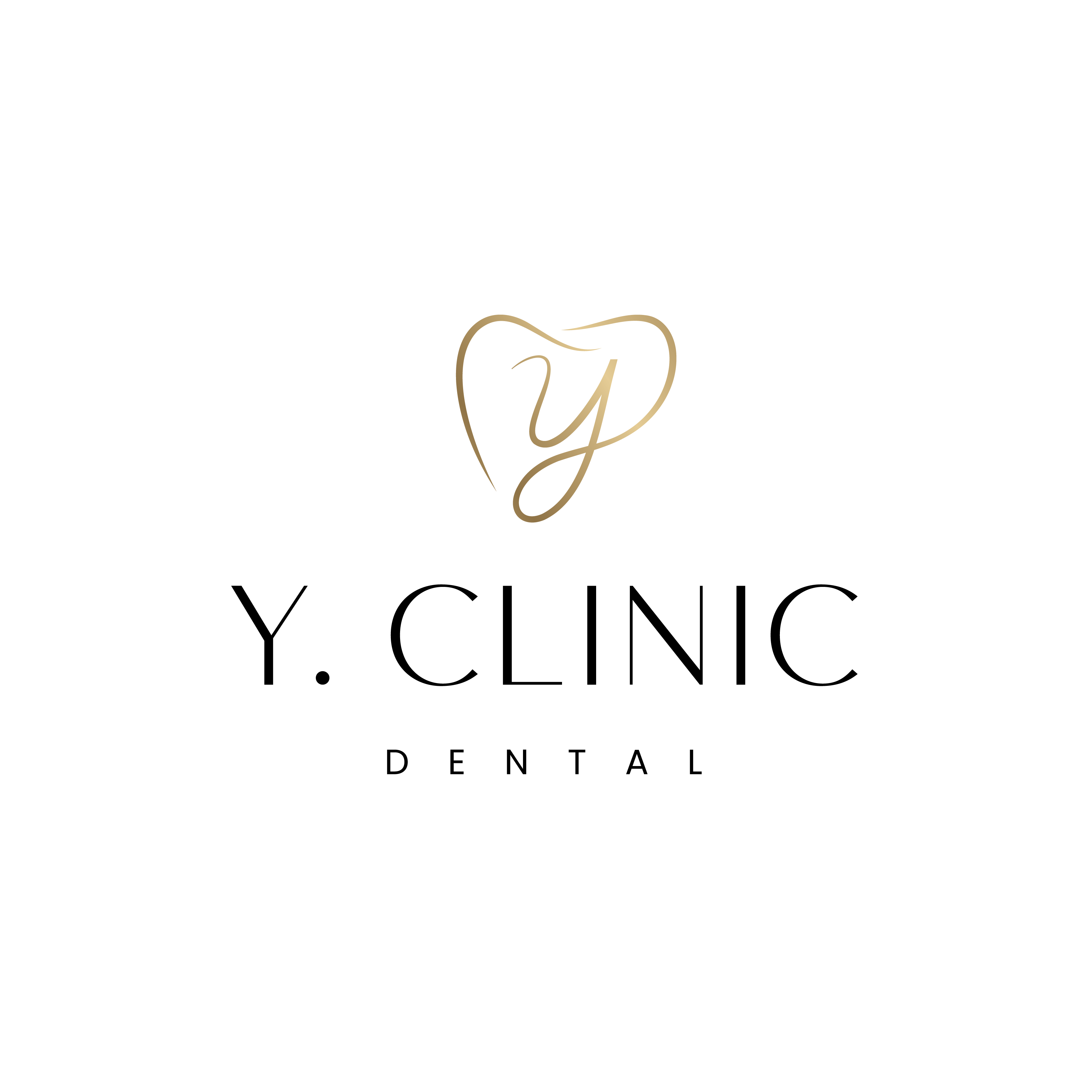 عيادات واي كلينك